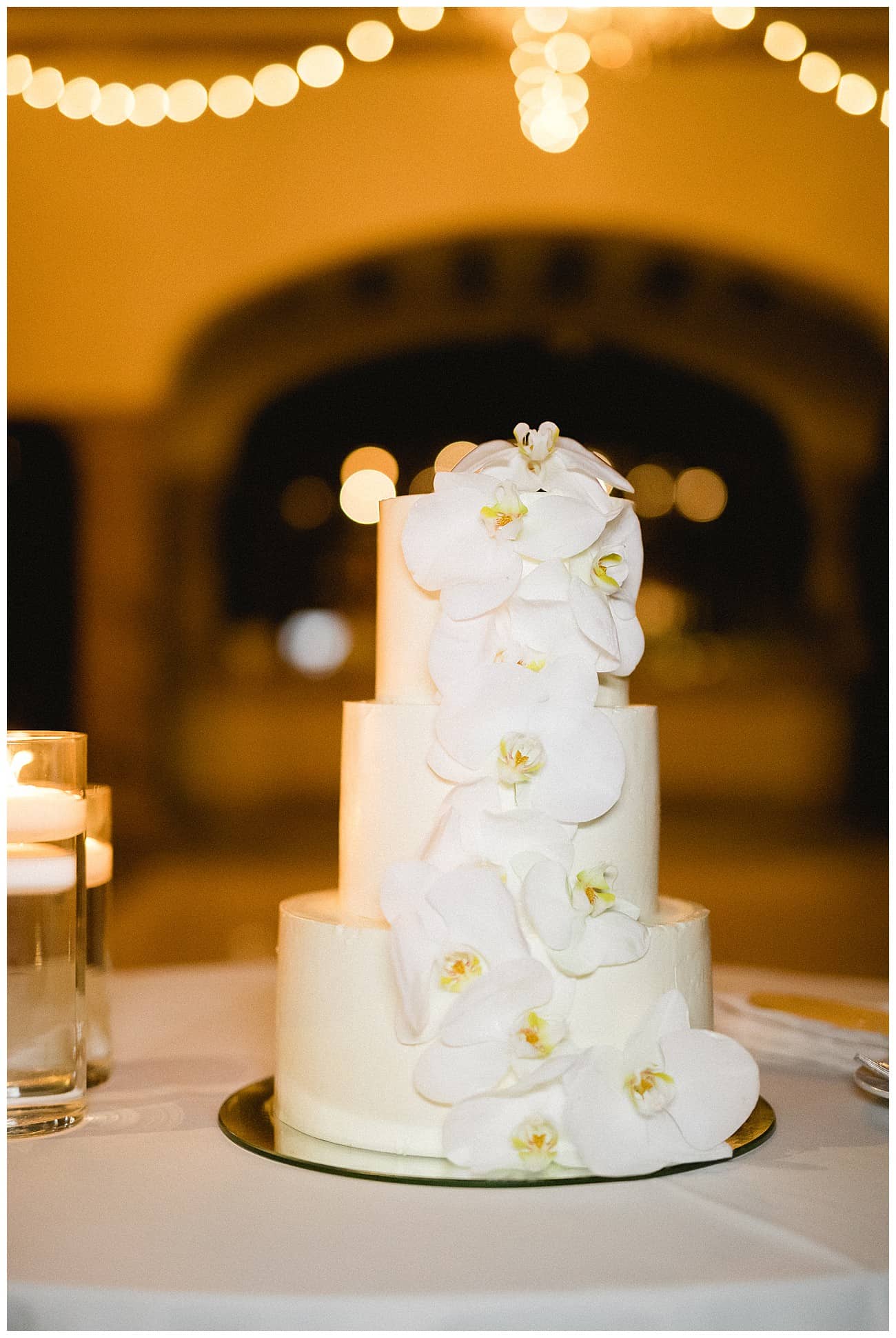Cabo del Sol Wedding by Sara Richardson Photography Cabo del Sol Wedding by Sara Richardson Photography